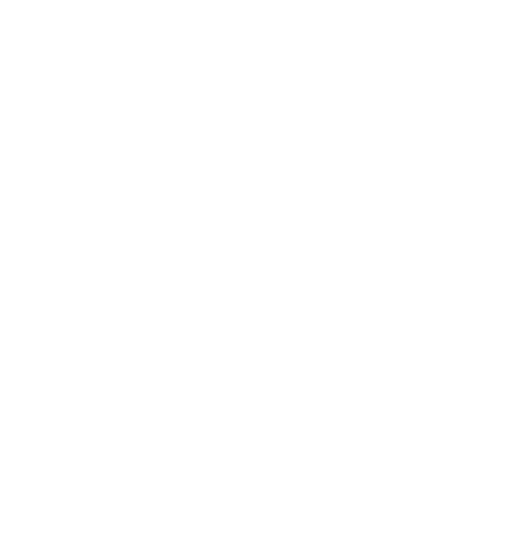 image of an ampersand